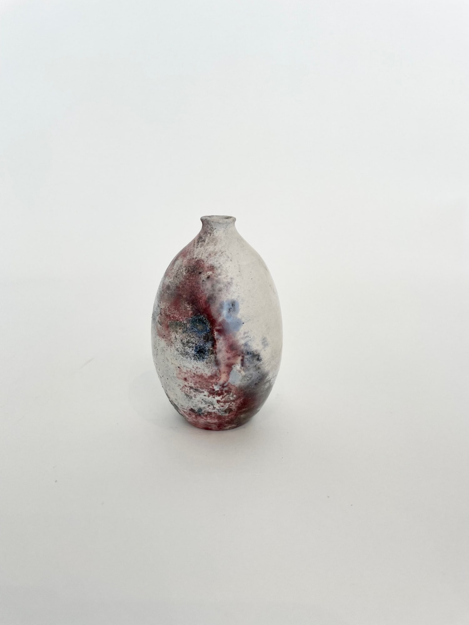 Kit Andrews, Oceanic, 2022