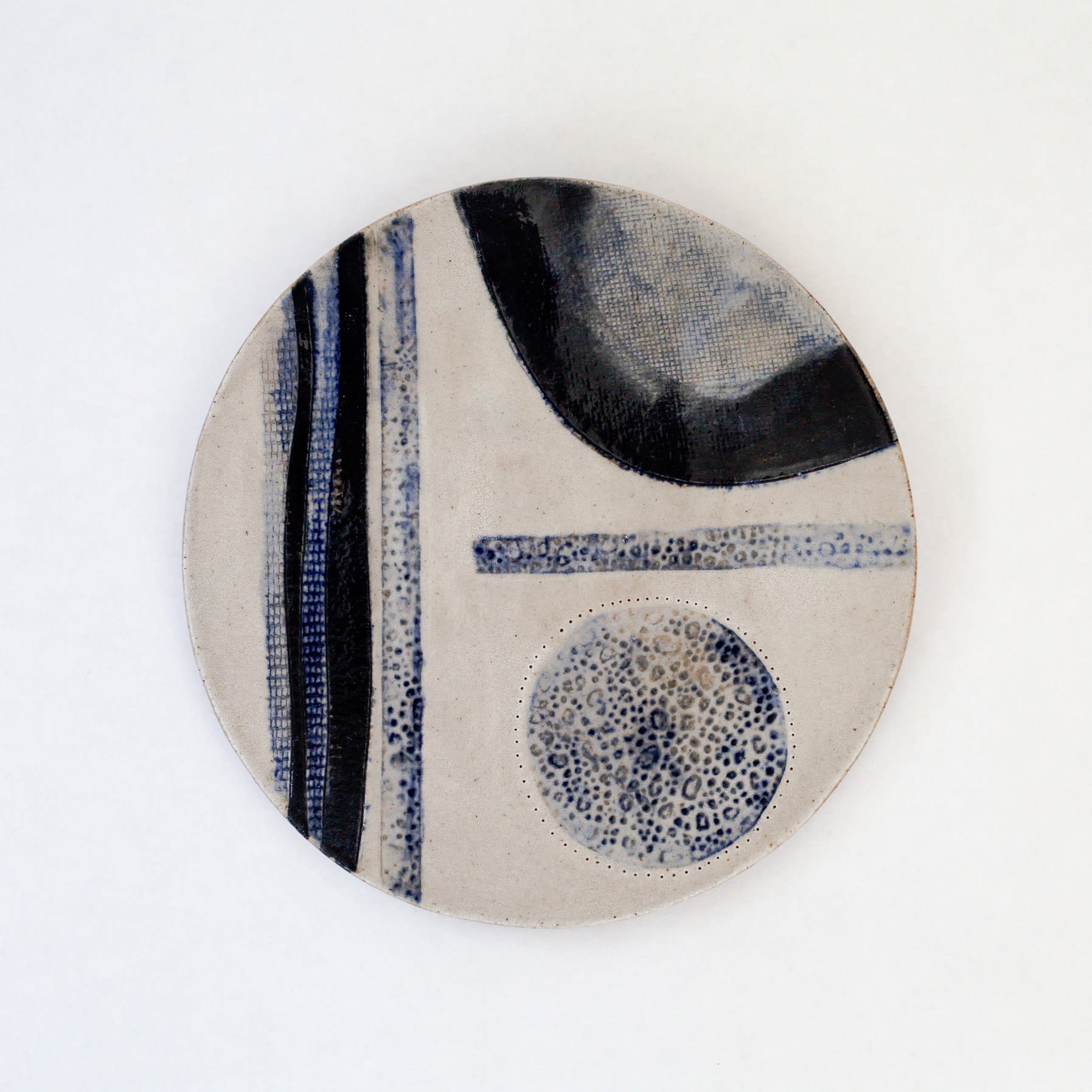 Alice Corbett, Evolution VII