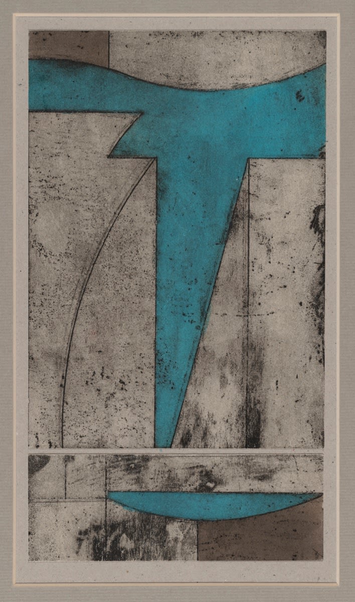 George Dannatt, Source, 1996