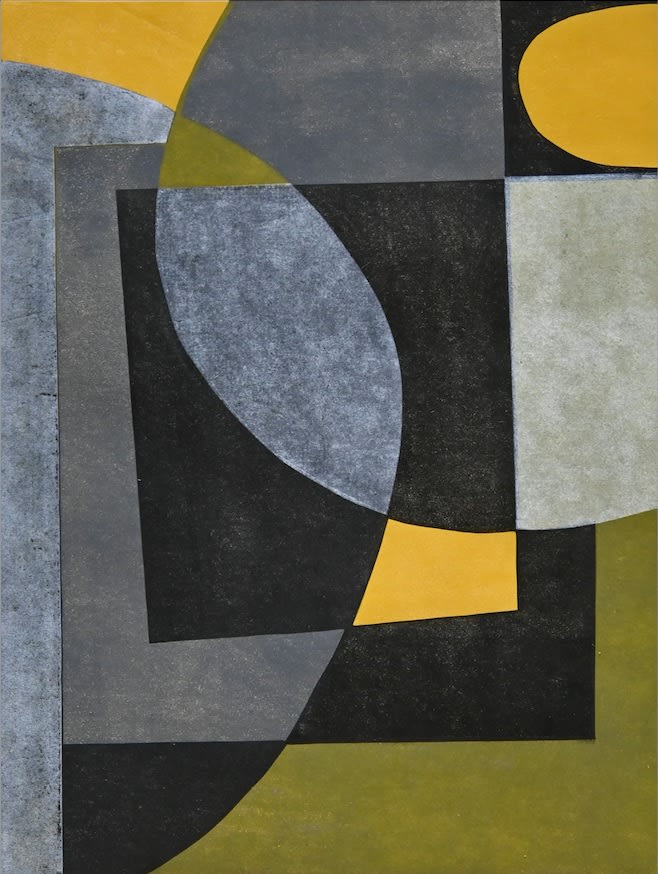 Virginia Bridge, Opus 2426