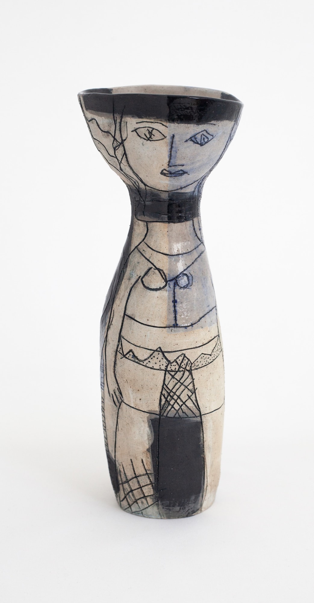 Alice Corbett & Lydia Corbett, Blowing in the Wind