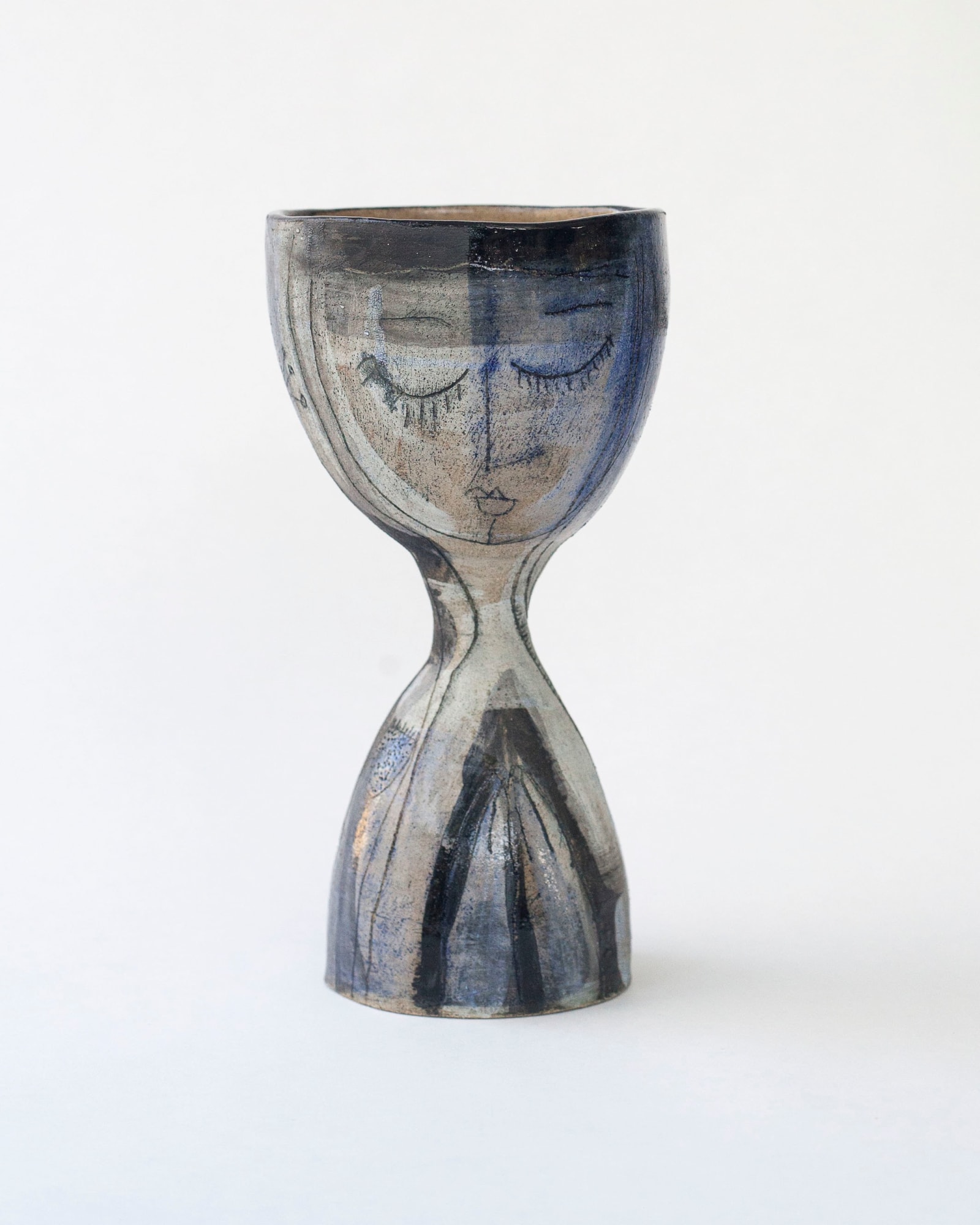 Alice Corbett & Lydia Corbett, Praying for Peace