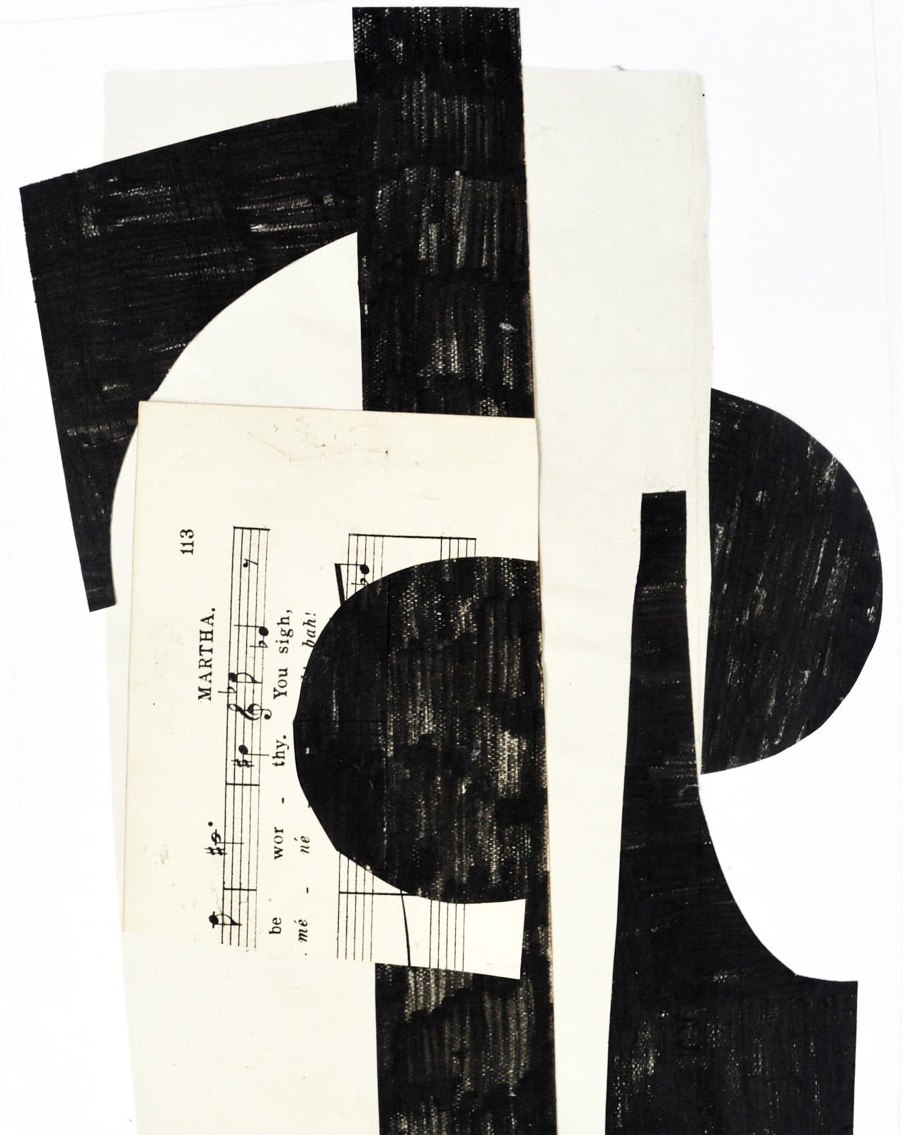 Nicky Knowles RWA, Guitar