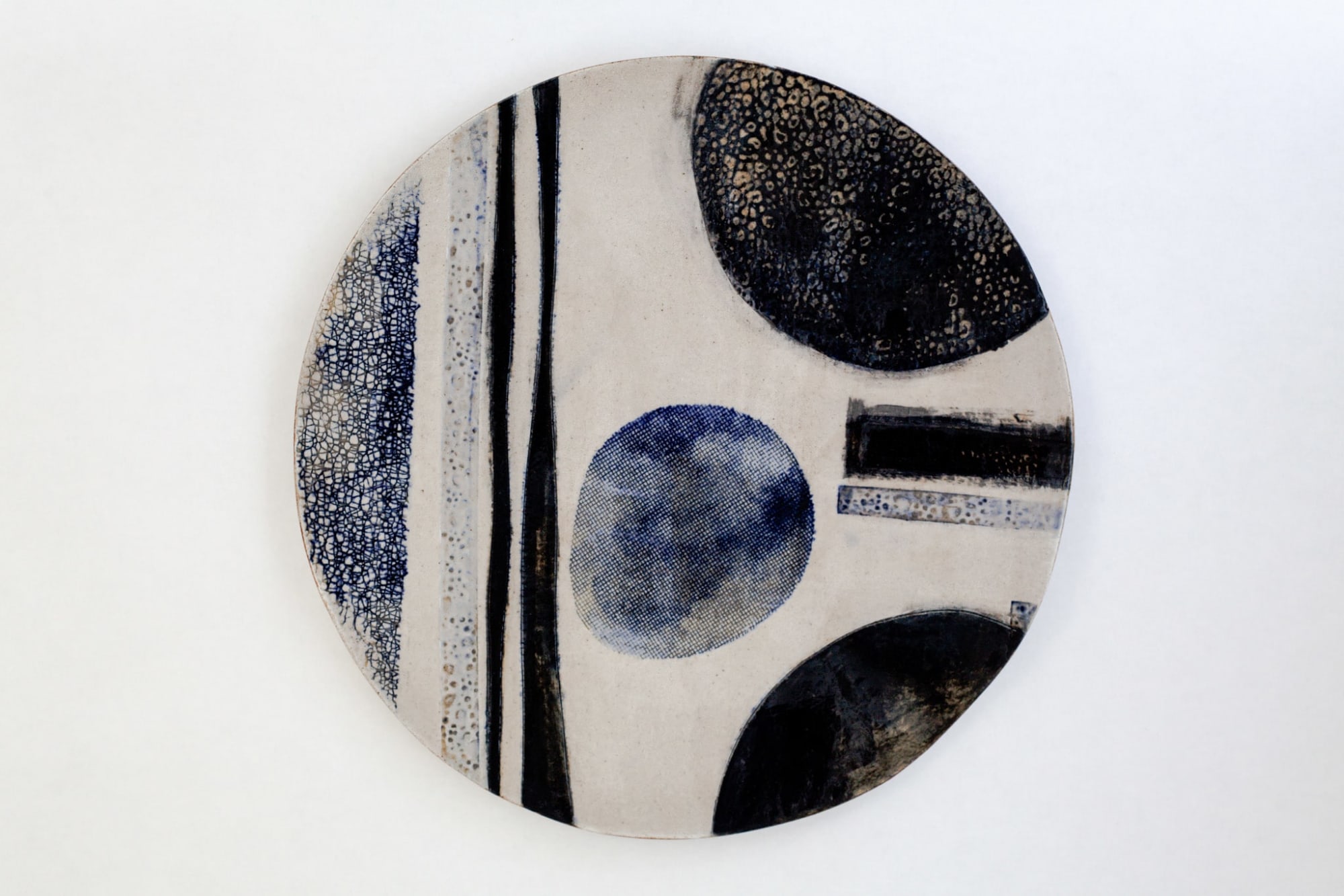 Alice Corbett, Evolution XI