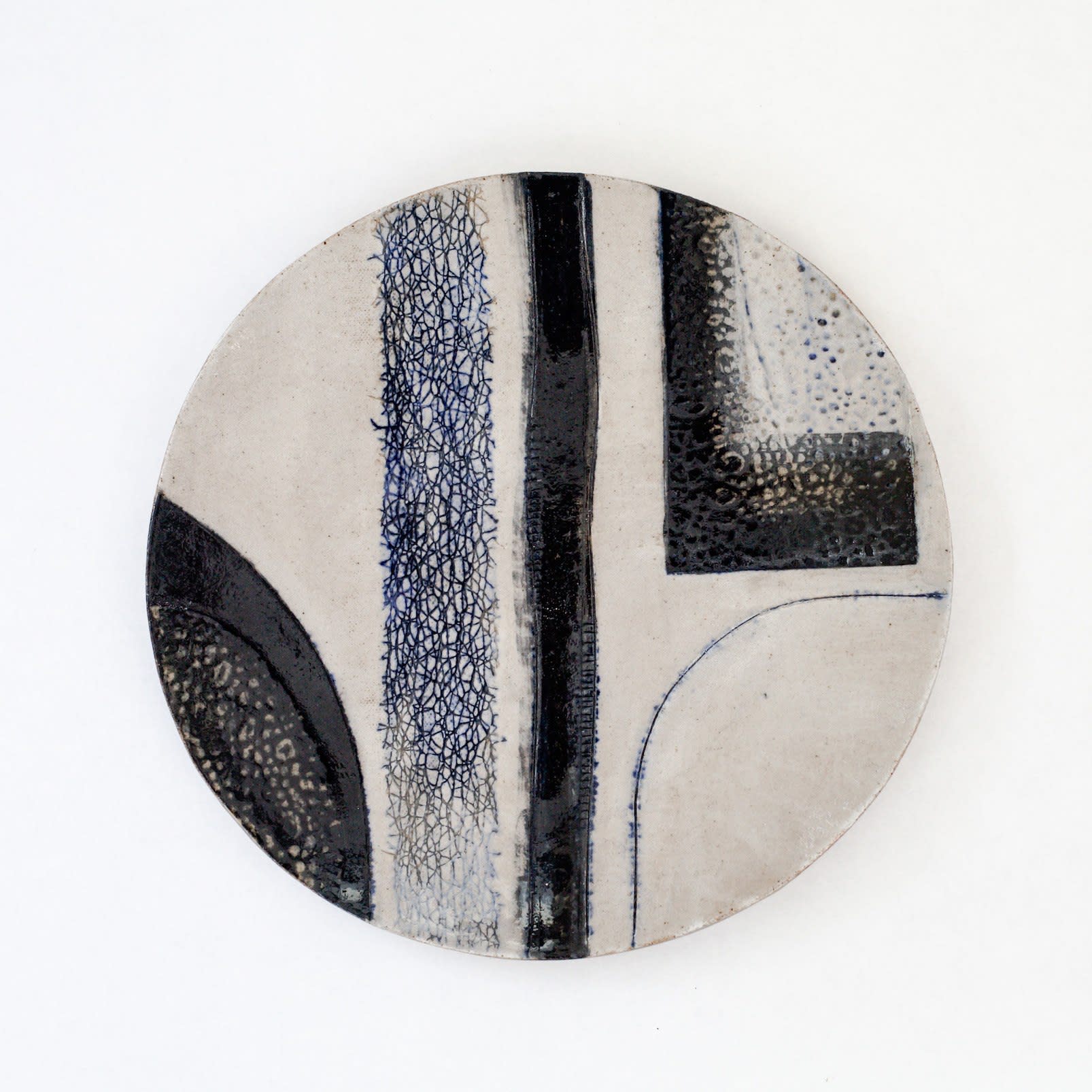 Alice Corbett, Evolution XV