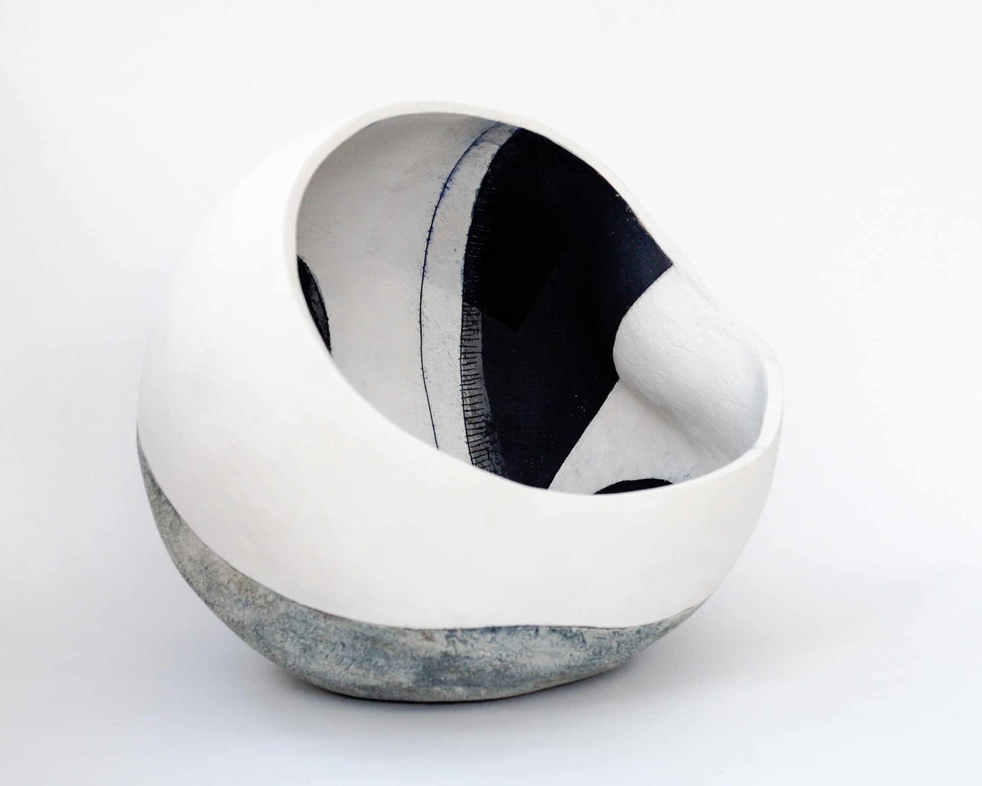Alice Corbett, Pallas