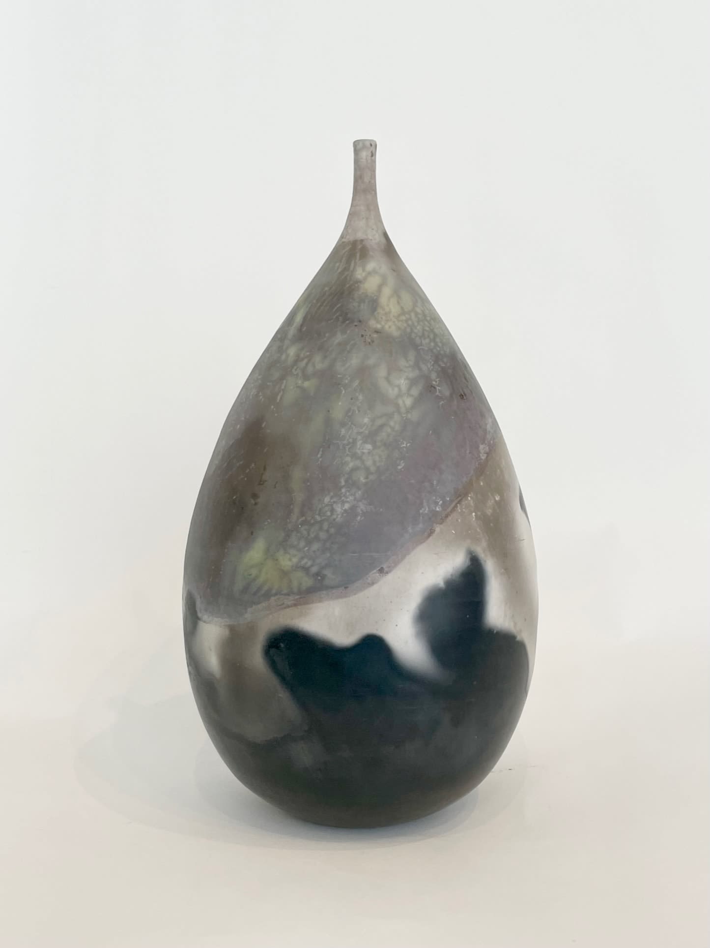 Kit Andrews, Flume, 2022