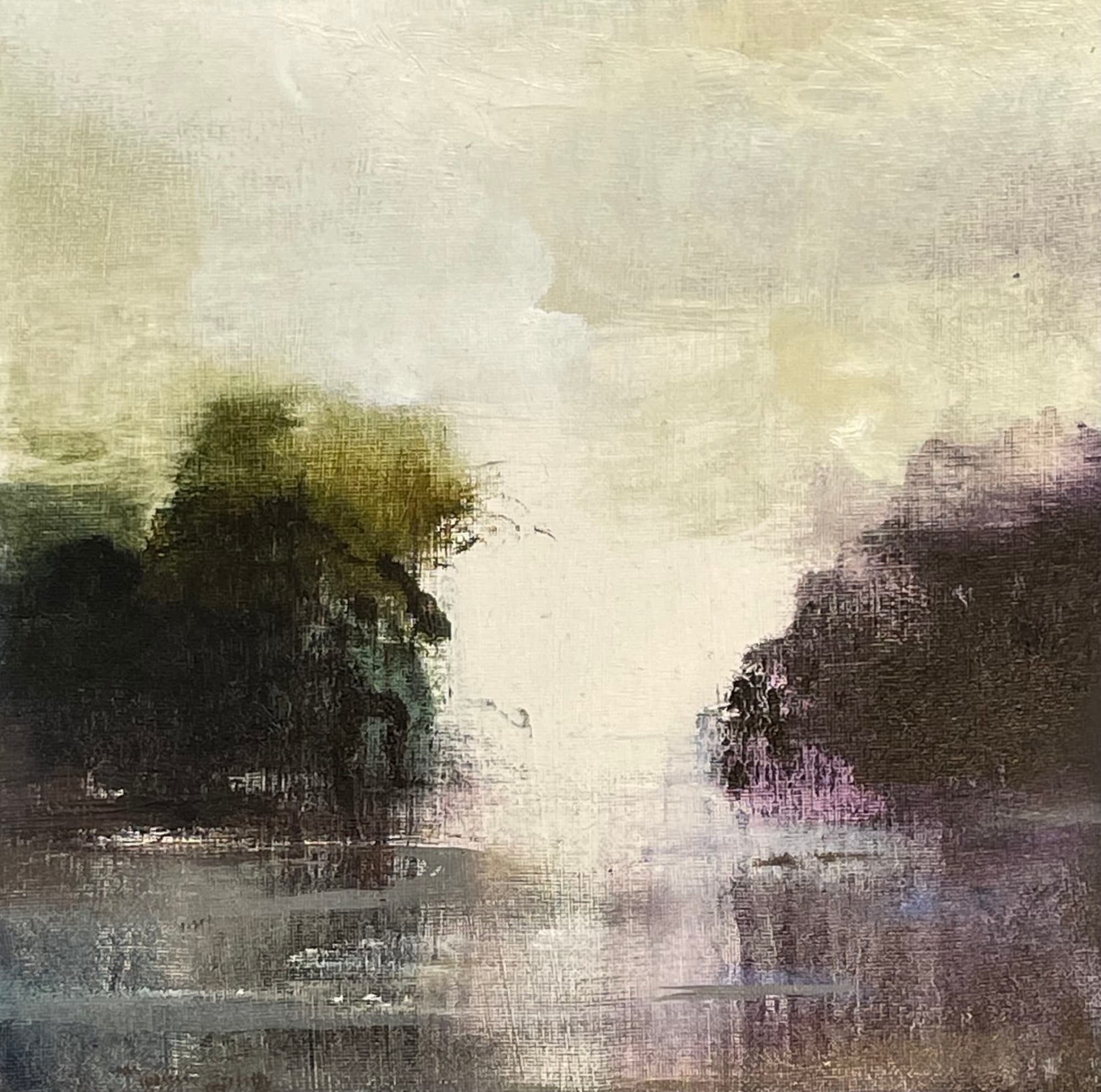 Gareth Edwards, First Light