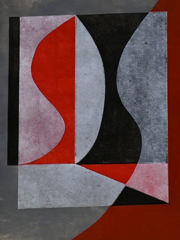 Virginia Bridge, Opus 2425