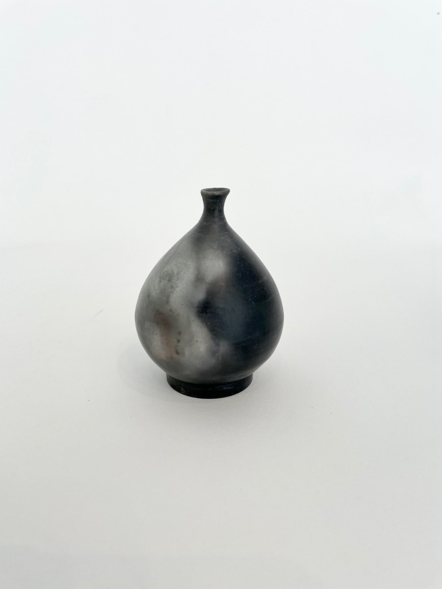 Kit Andrews, Dark Sky, 2022