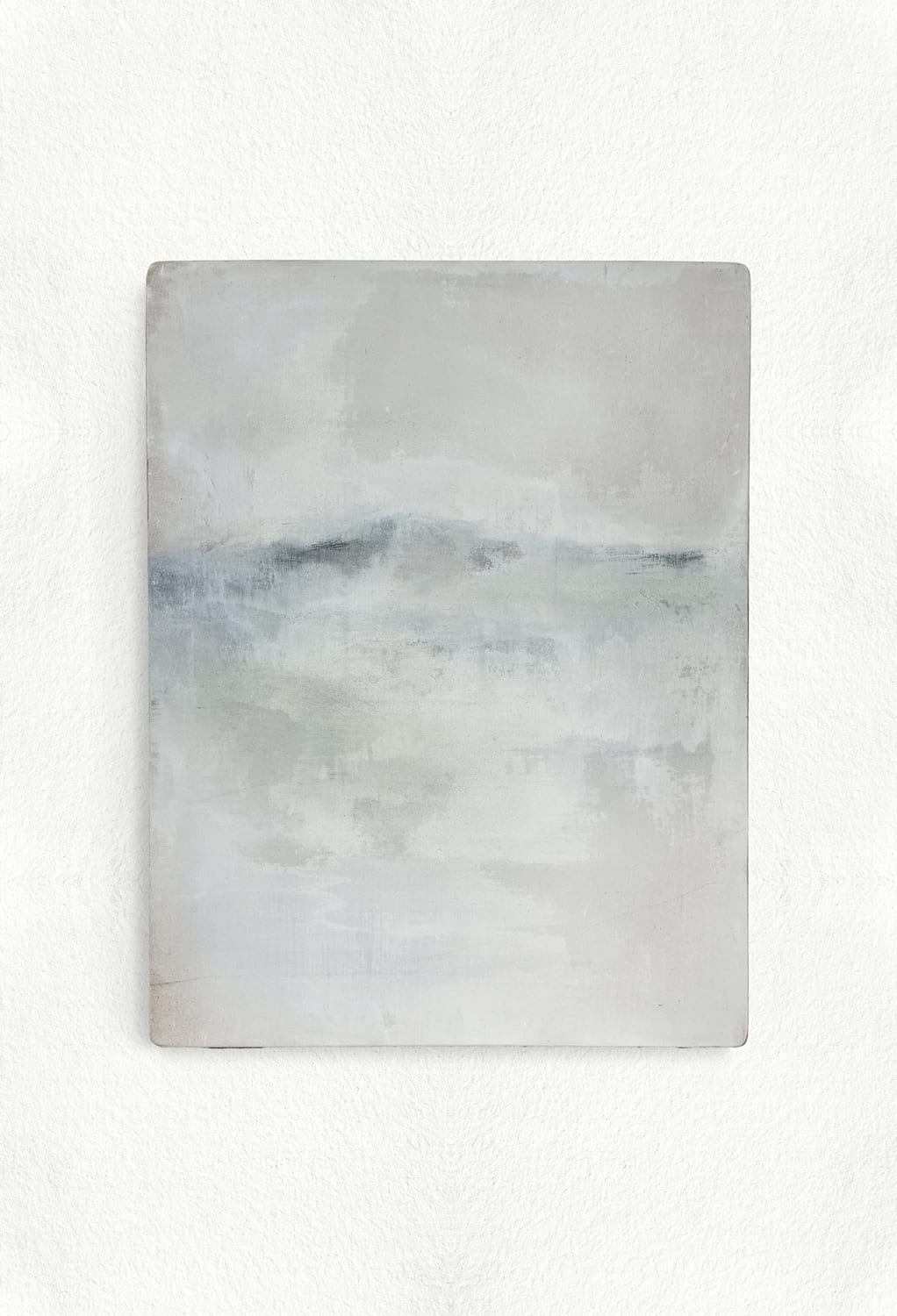 Penelope Deltour, Echo 013, 2024