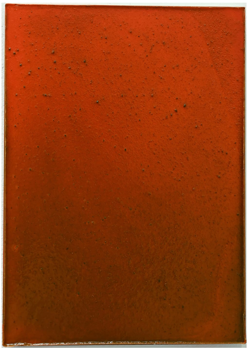 Asia Gelin, 2028-7, 2023