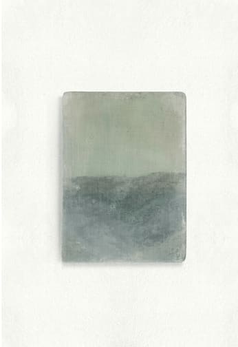 Penelope Deltour, Echo 053, 2024