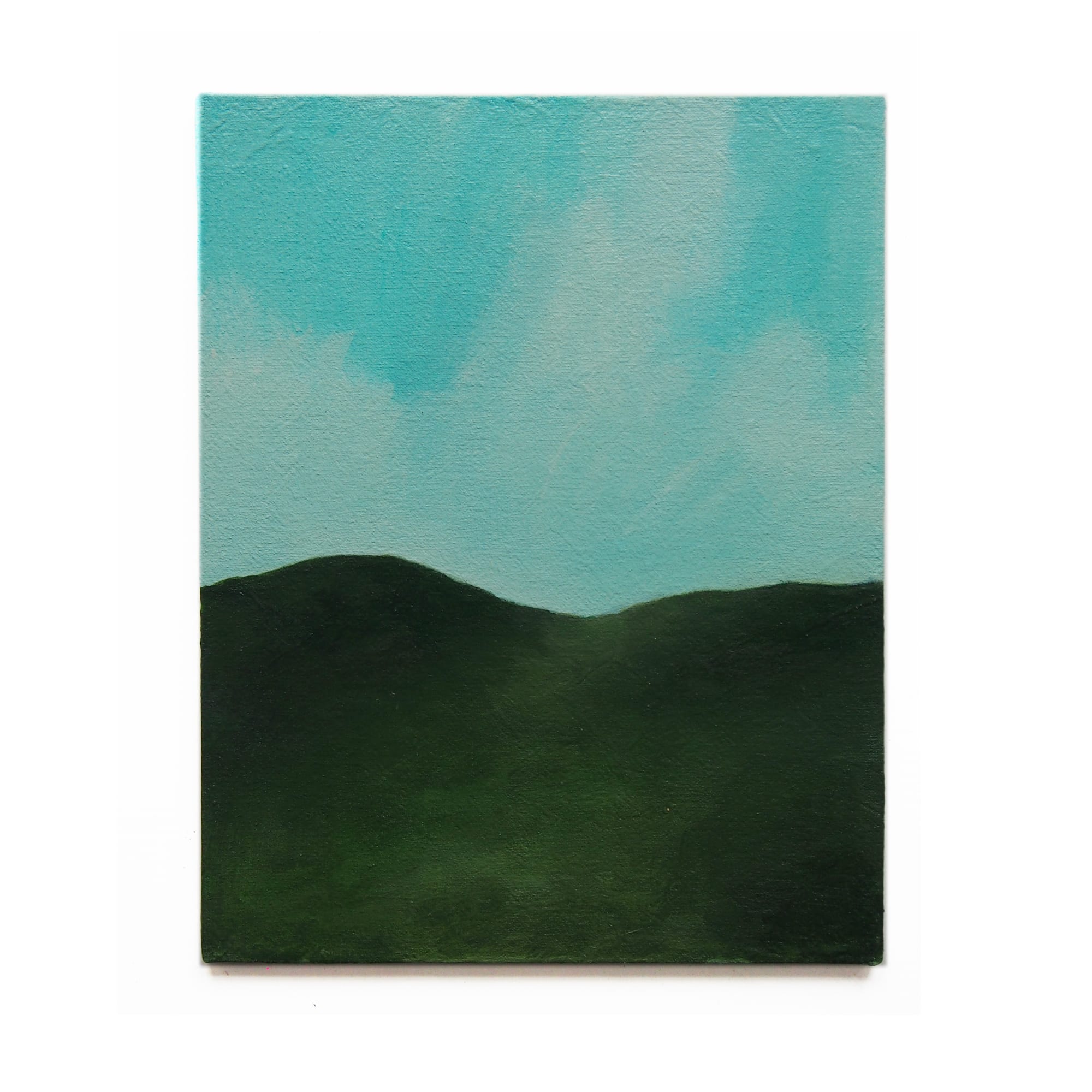 Mégane Likin, Lumières éphémères 35, 2024