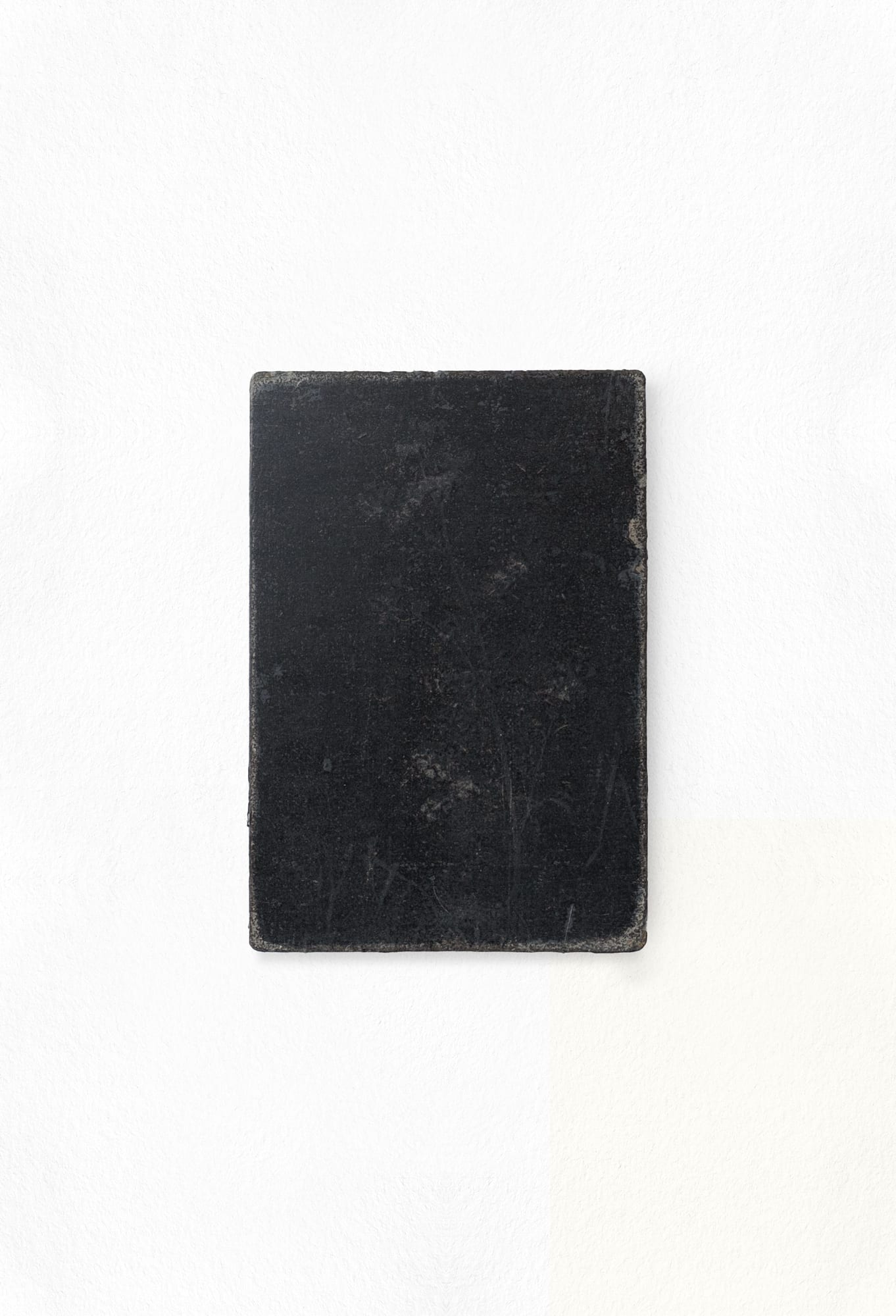 Penelope Deltour, O.07, 2025