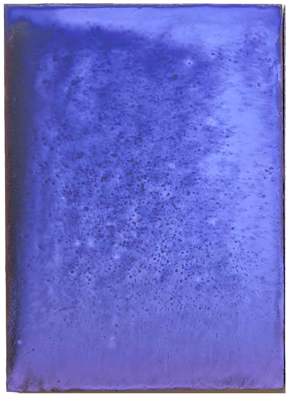 Asia Gelin, 2028-13, 2023