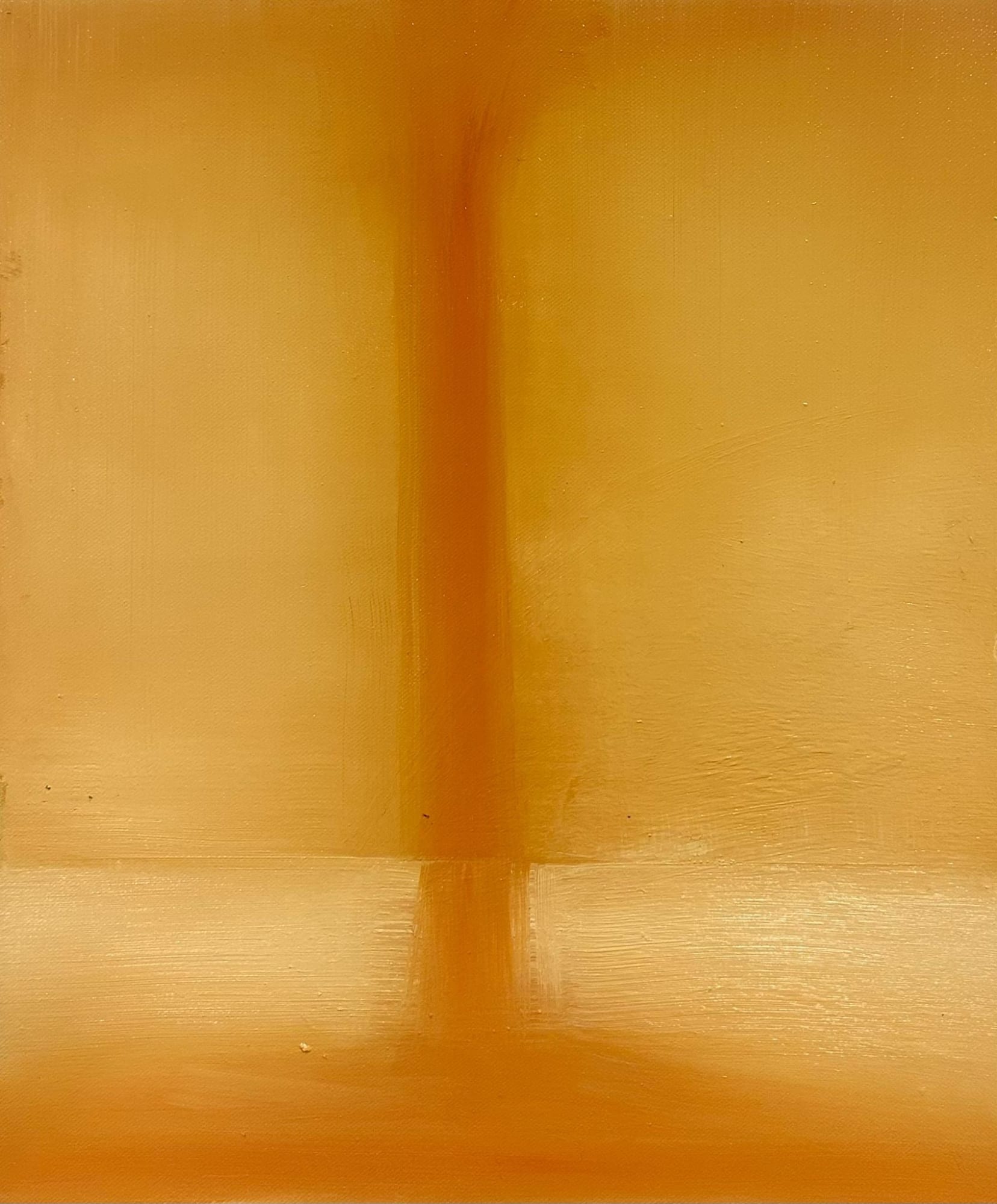 Samuel Lemba, Birds Flying High X, 2024