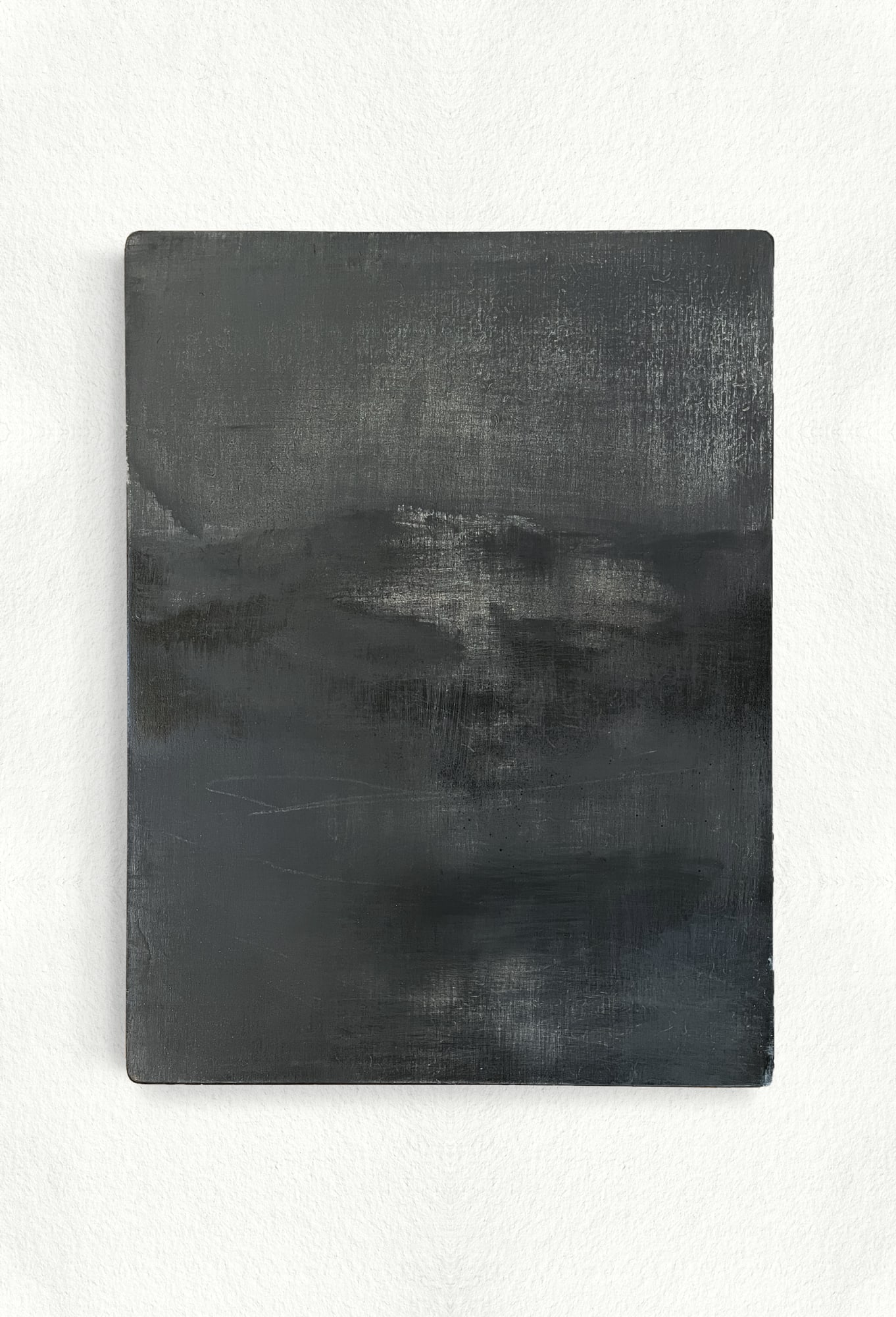 Penelope Deltour, Echo 006, 2024