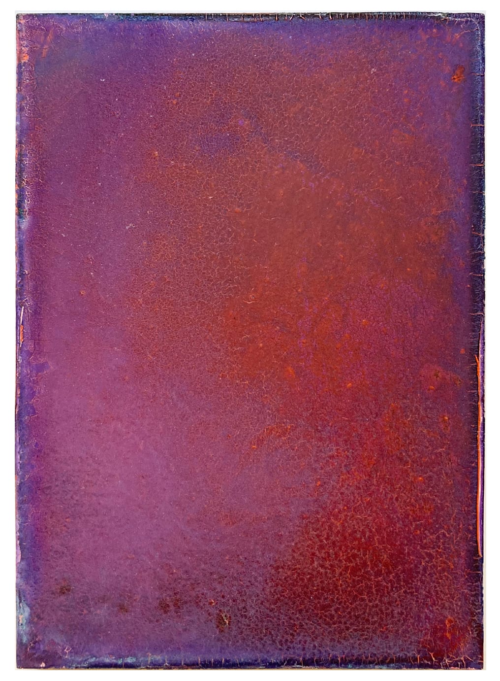 Asia Gelin, 2028-5, 2023