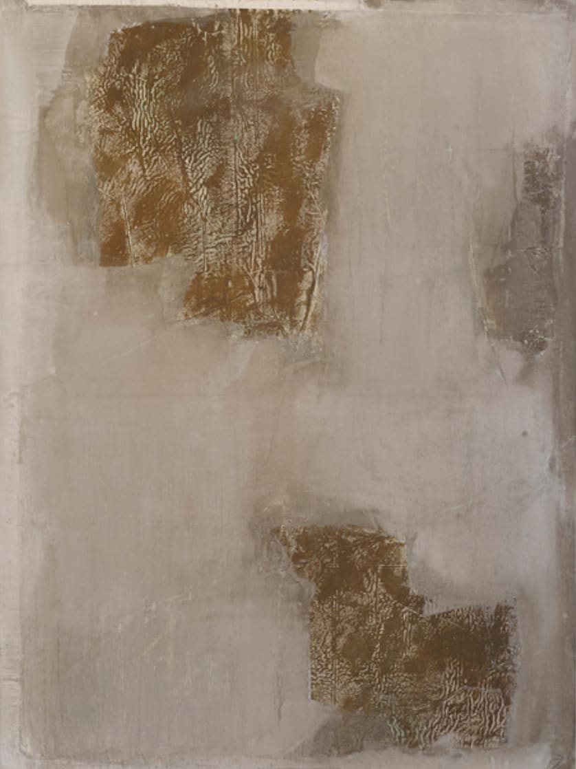 Josephine Suillaud, Mâchoires sérrées, 2025