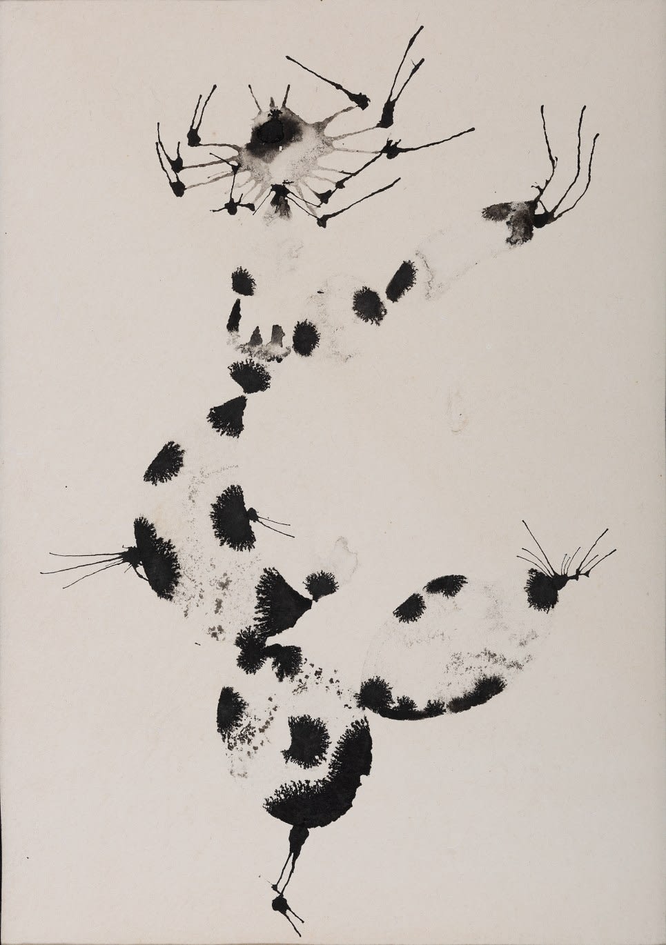 Jagdish Swaminathan, , N/A