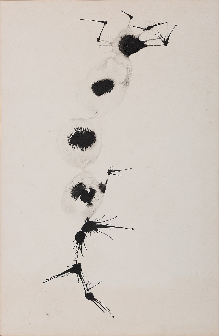 Jagdish Swaminathan,