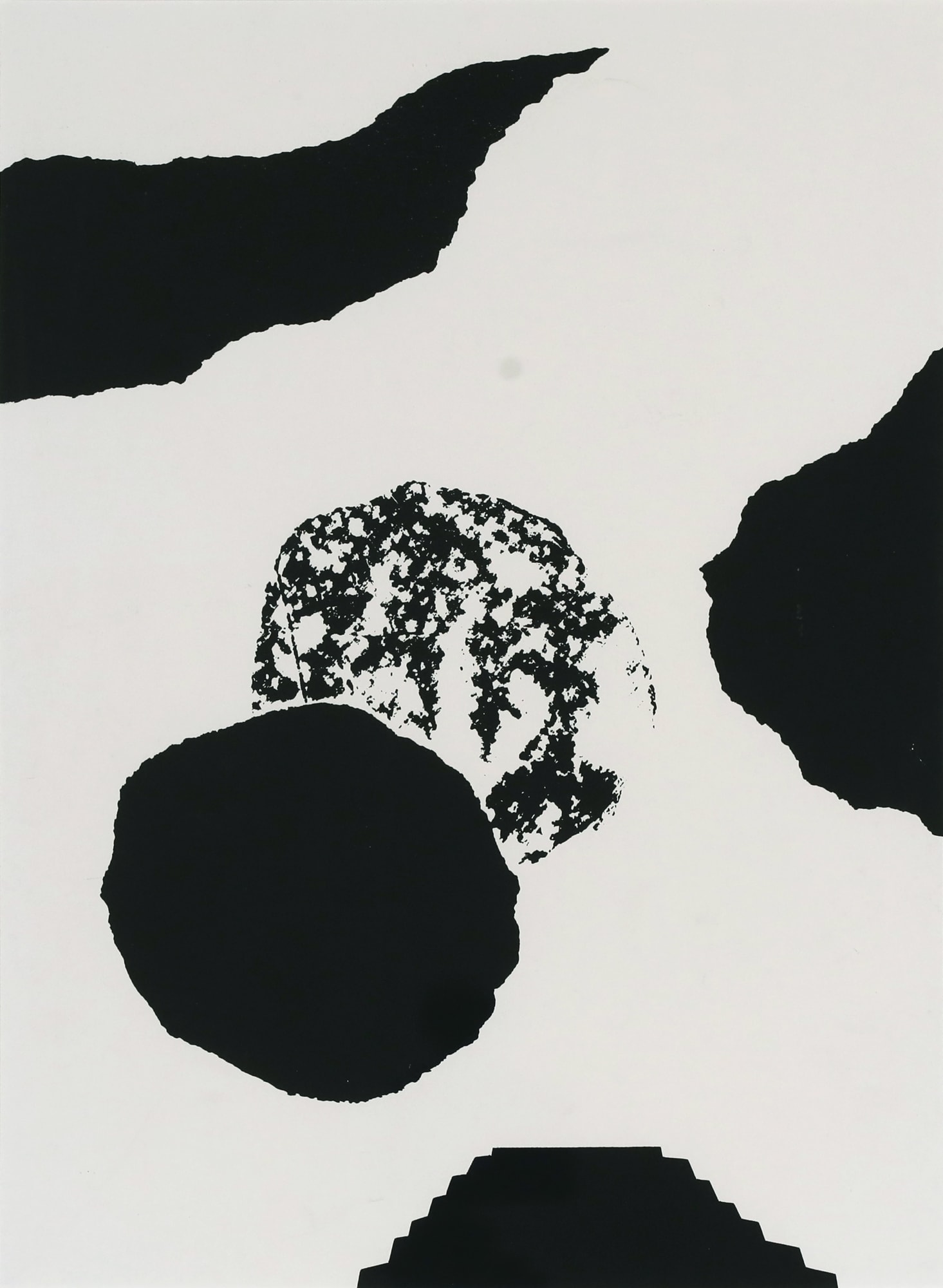 Jagdish Swaminathan, , N/A