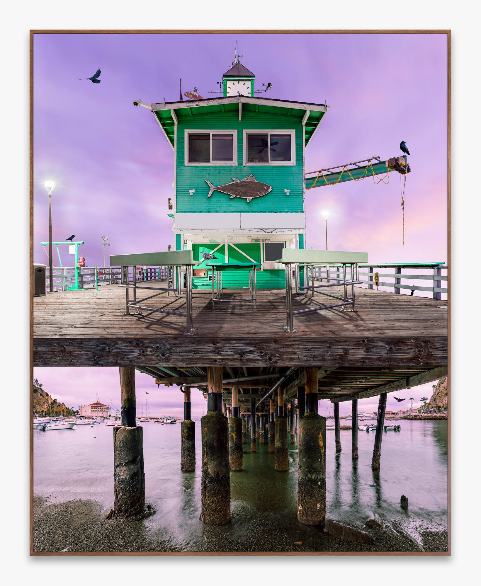 Amir Zaki, Built in 1906. Damaged in 1908. Renovated in 1907, 1909 X, 2021