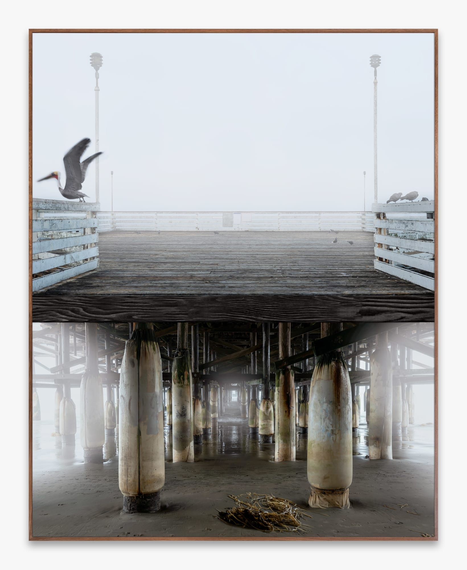 Amir Zaki, Built in 1927. Renovated in 1936 X, 2021