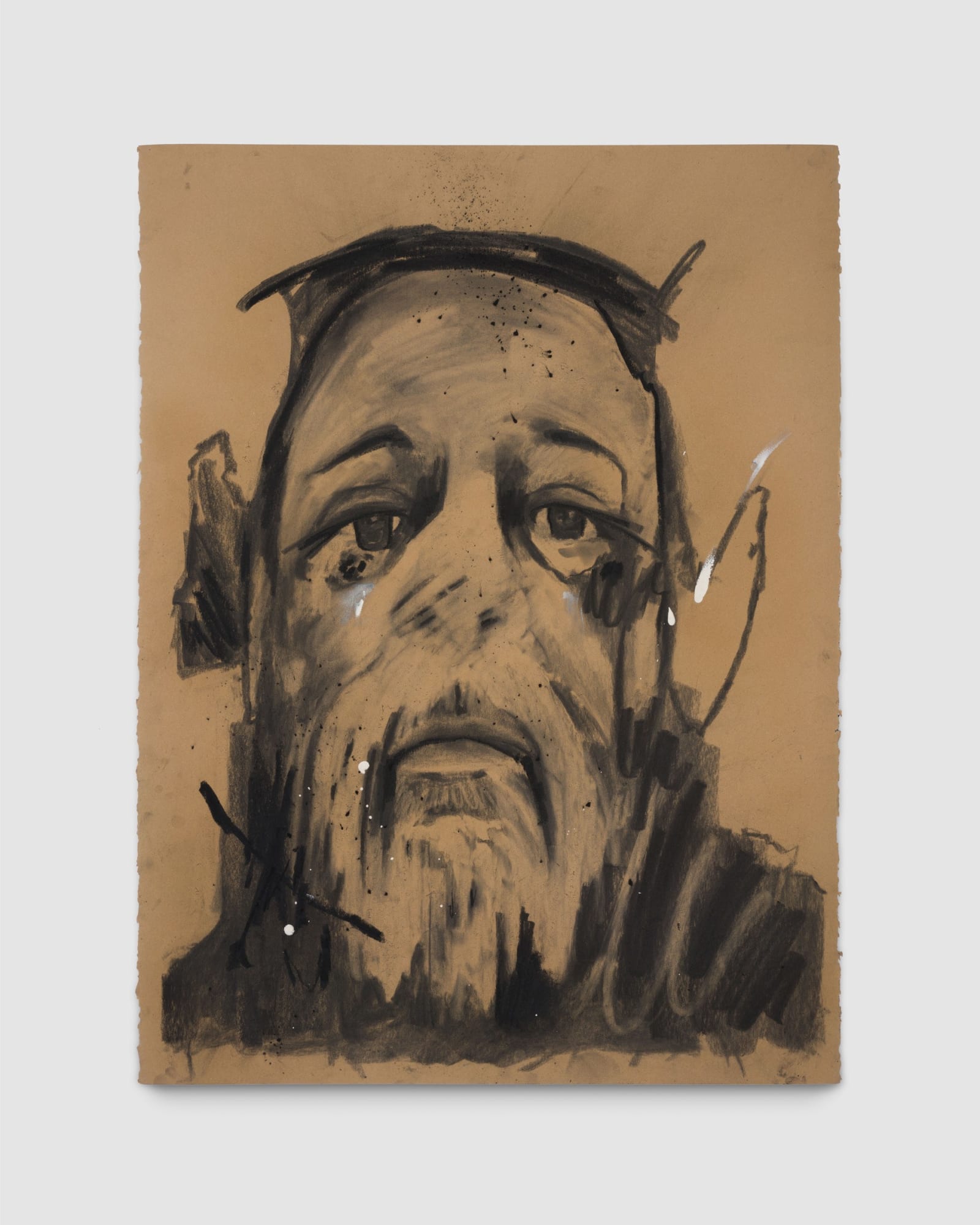 Taylor Marie Prendergast, Godfather Of The Internet, 2024