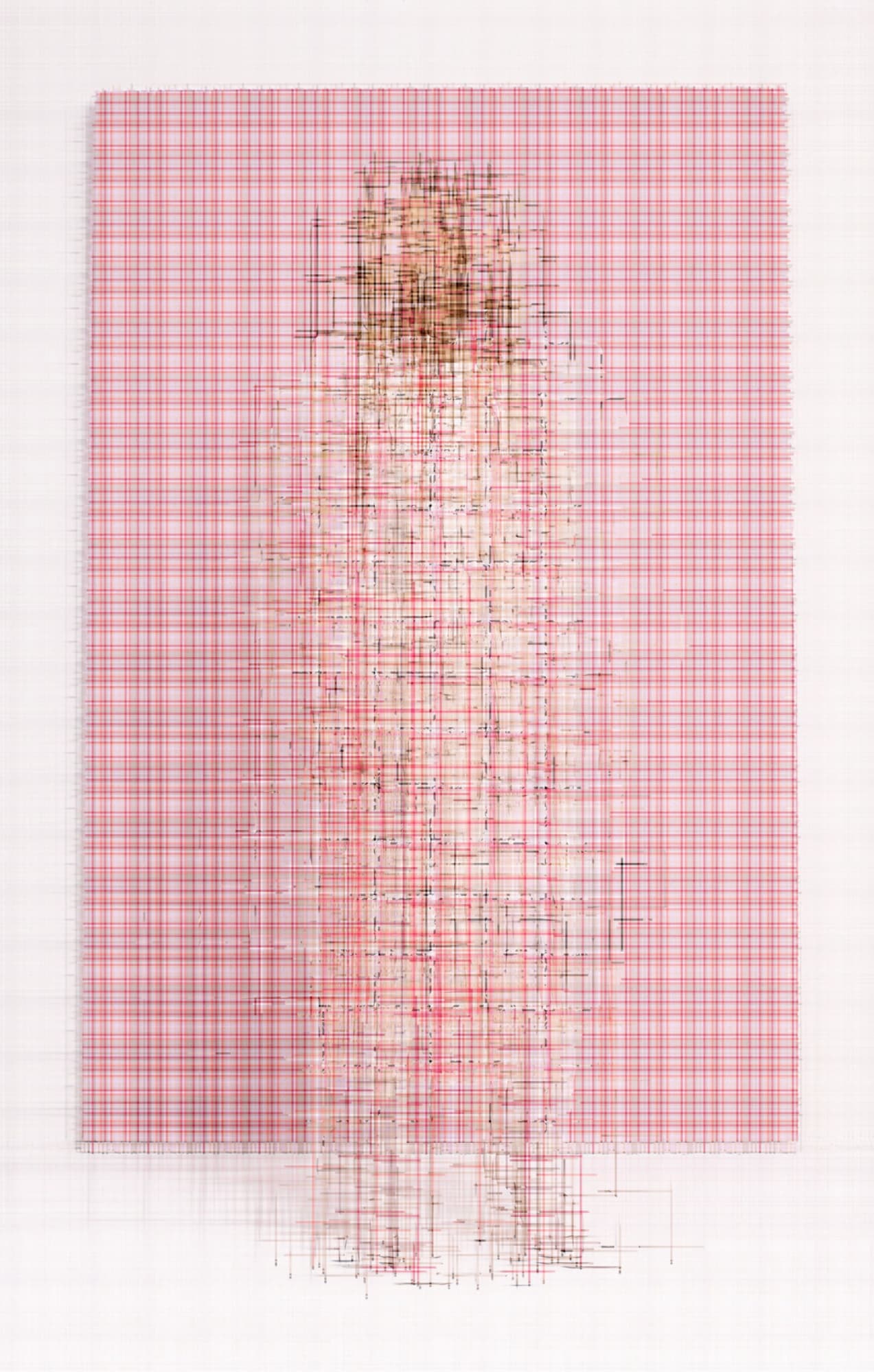 XIANG Zhenhua, AG-r2017, 2017