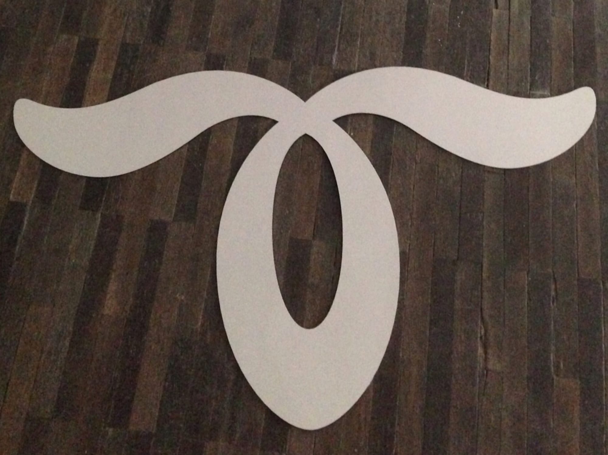 ZAKA, Aries 白羊座, 2014