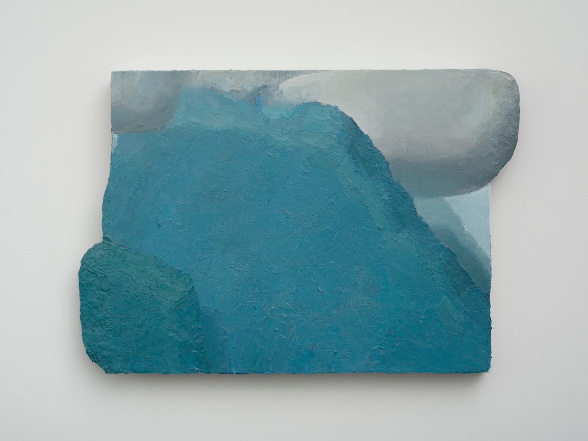 GUO Haiqiang, 2020.7.27, 2020