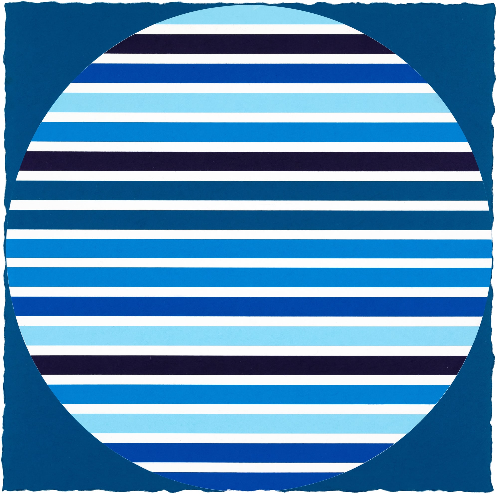 Solar Eclipse 26, 2024