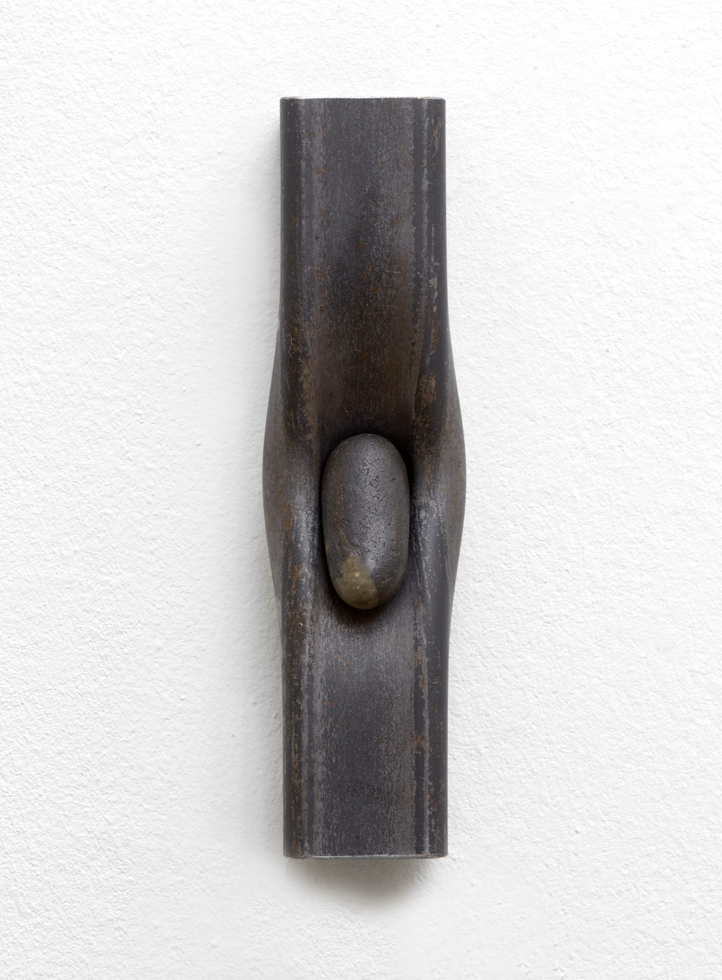 Bram De Jonghe, Mourners daydream, 2023