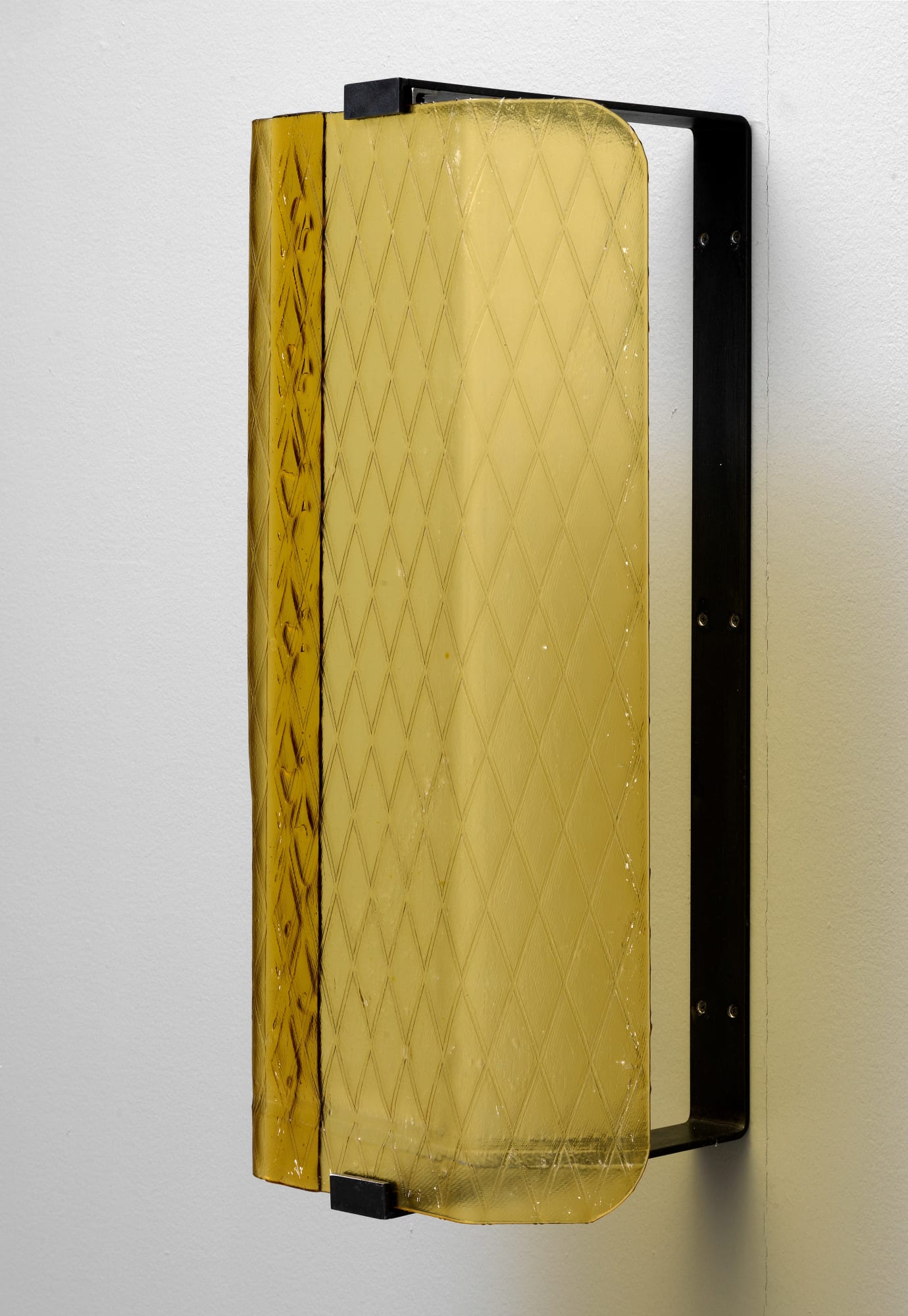 Katerina Sidorova, Riot control II, 2020