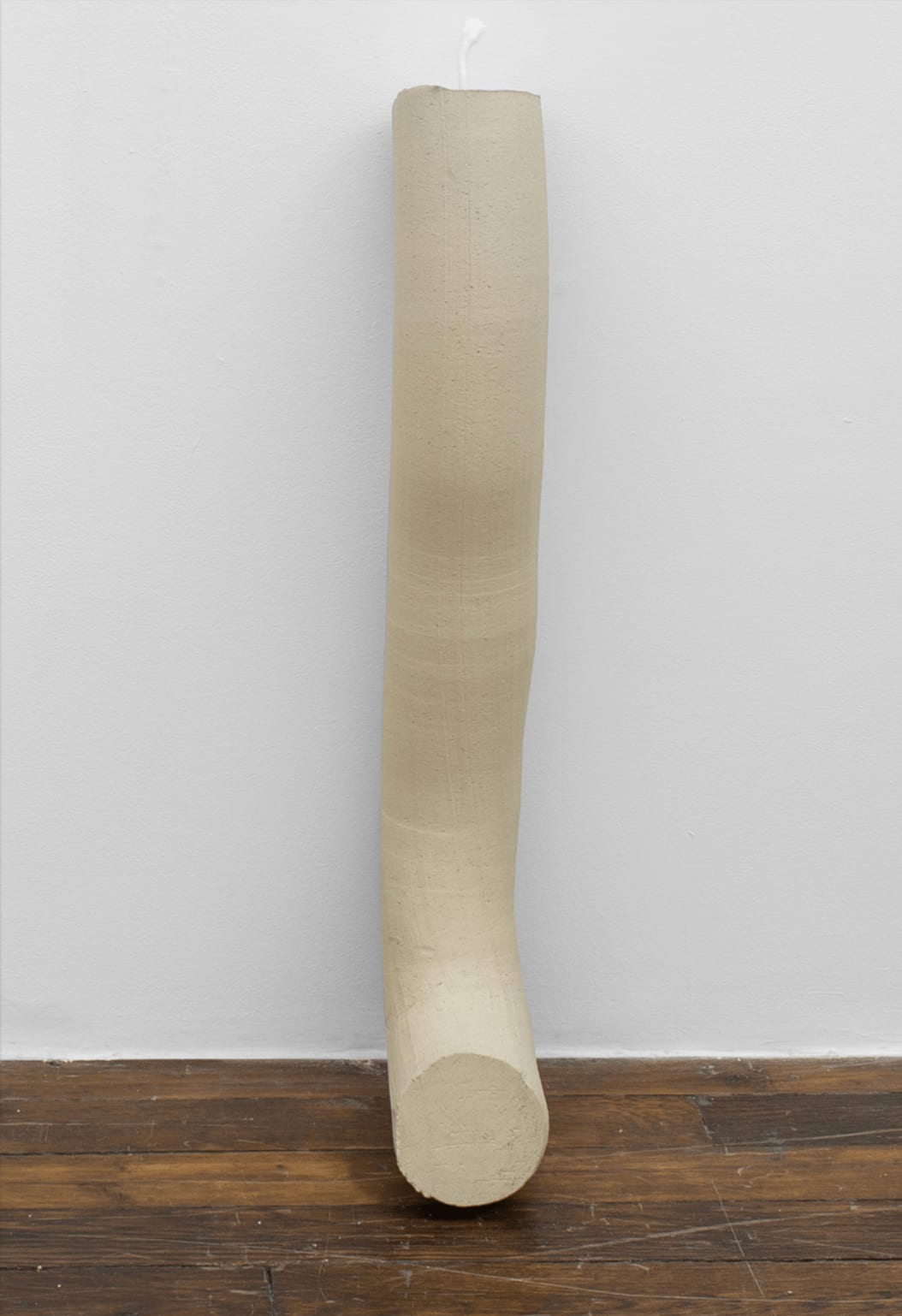 Ariel Schlesinger, For those who haven't (11), 2022