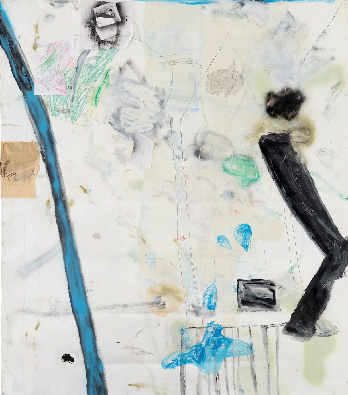 林亦軒 Lin YiHsuan, Season, 2015