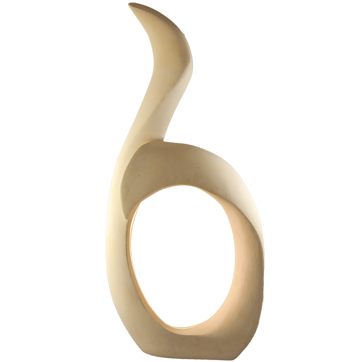 Andrea Serra, Dinamismo, 2021