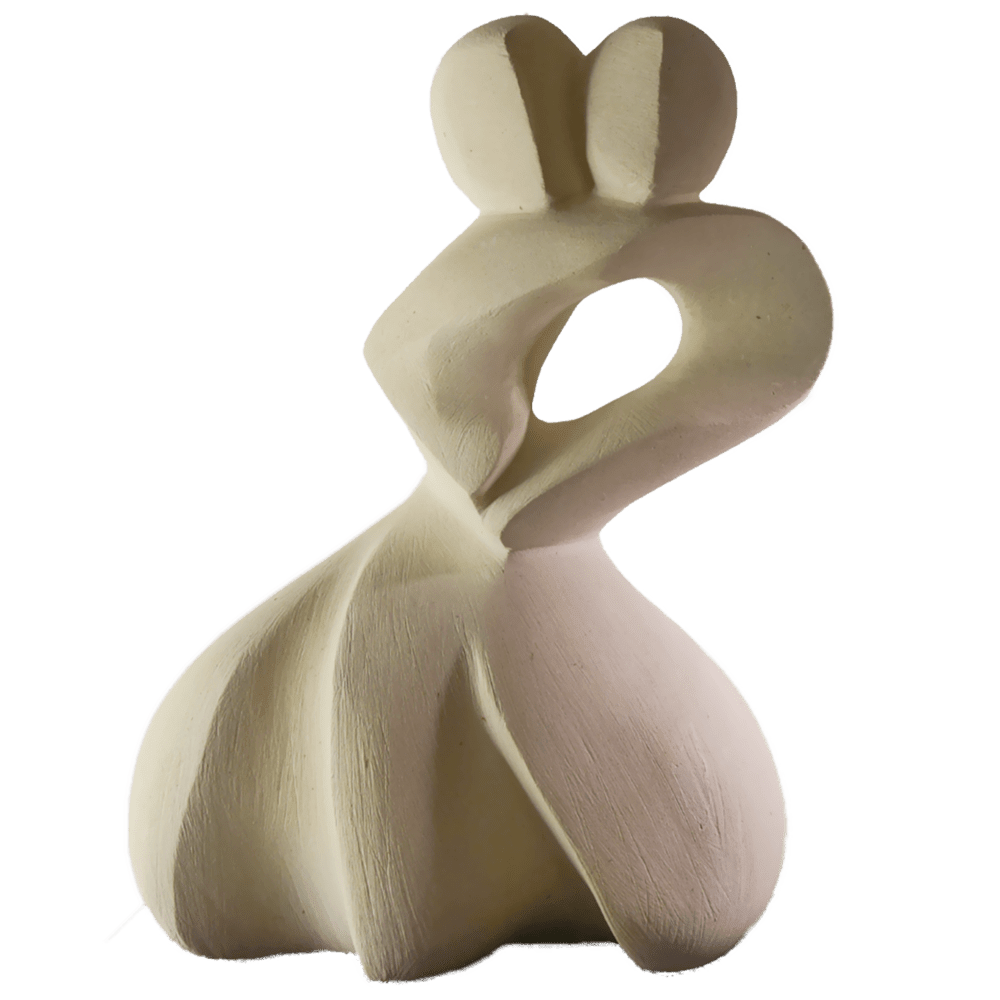 Andrea Serra, Senza fiato, 2021