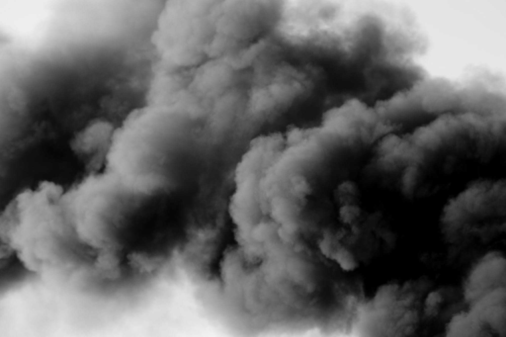 Mário Macilau, Untitled, The Profit Corner series, 2015