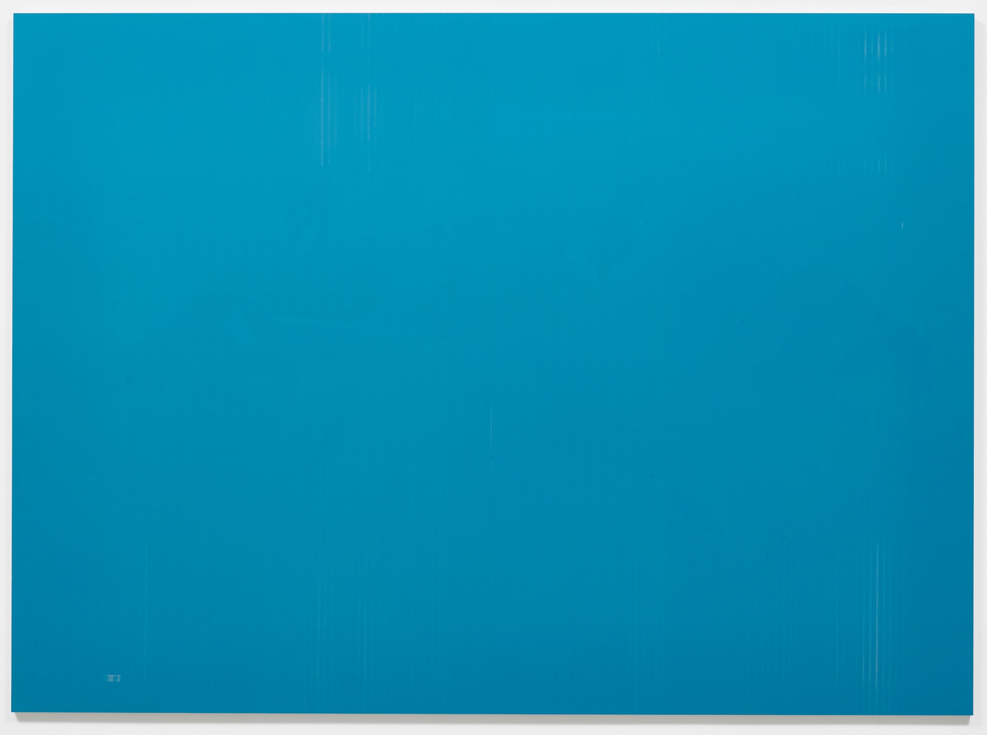 Emmanuel van der Auwera, Memento 40, 2022