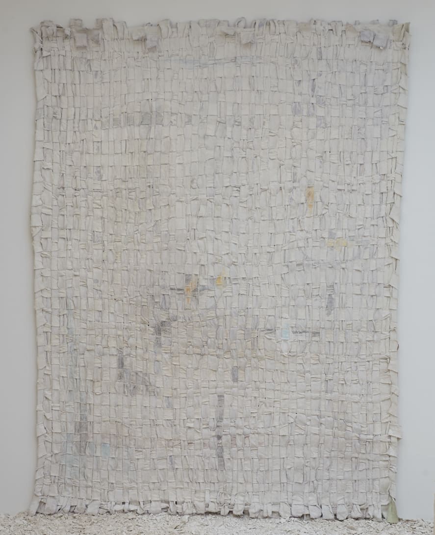 Jodie Carey, Untitled (IV), 2015