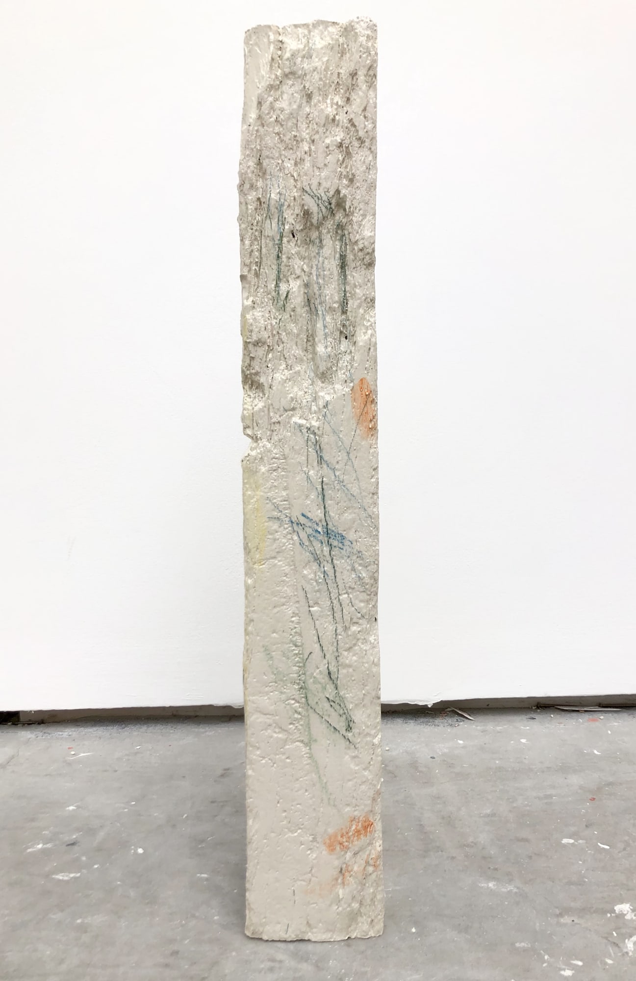 Untitled, 2019