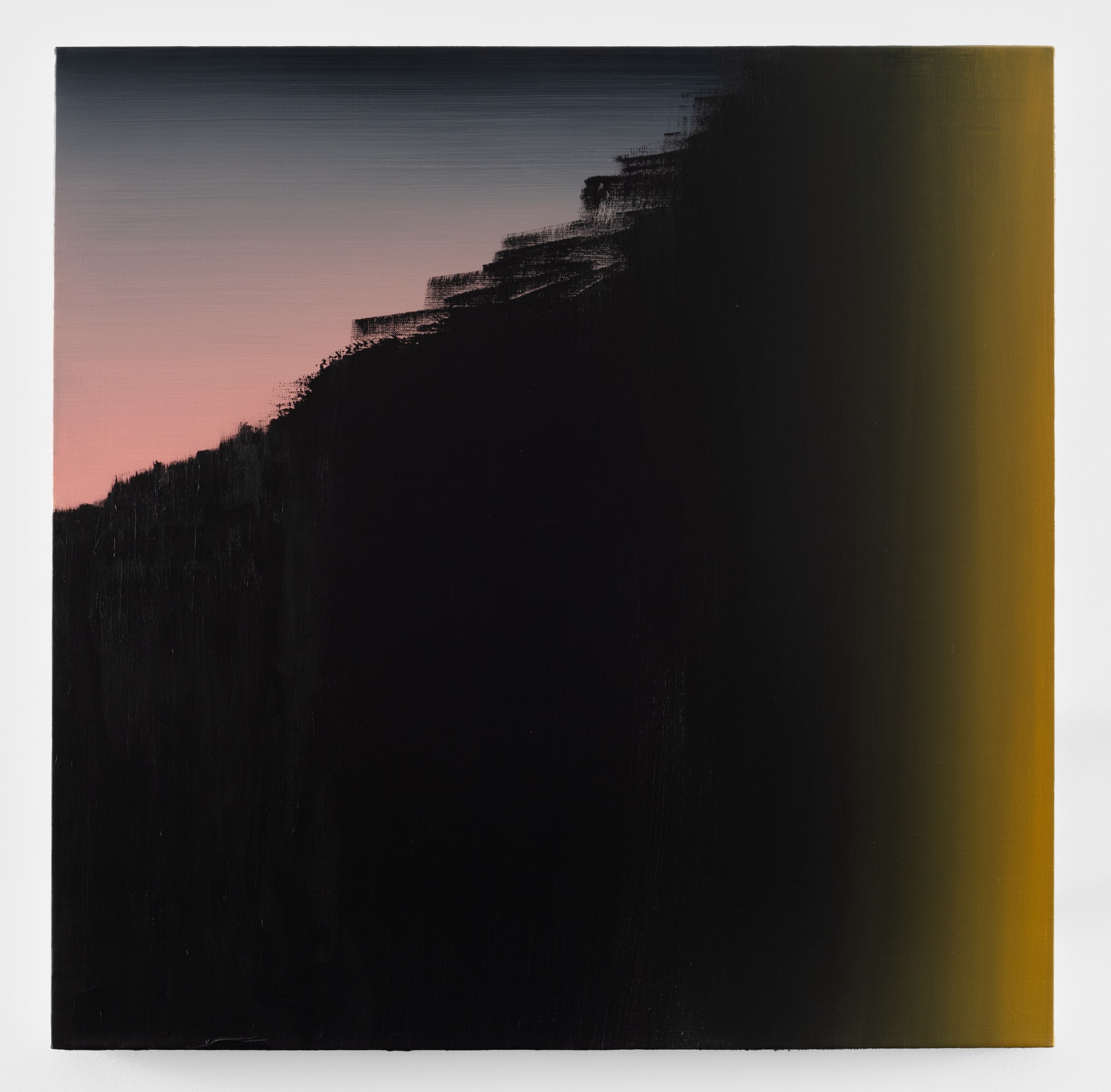 Agata Bogacka, Disagreement 4, 2022