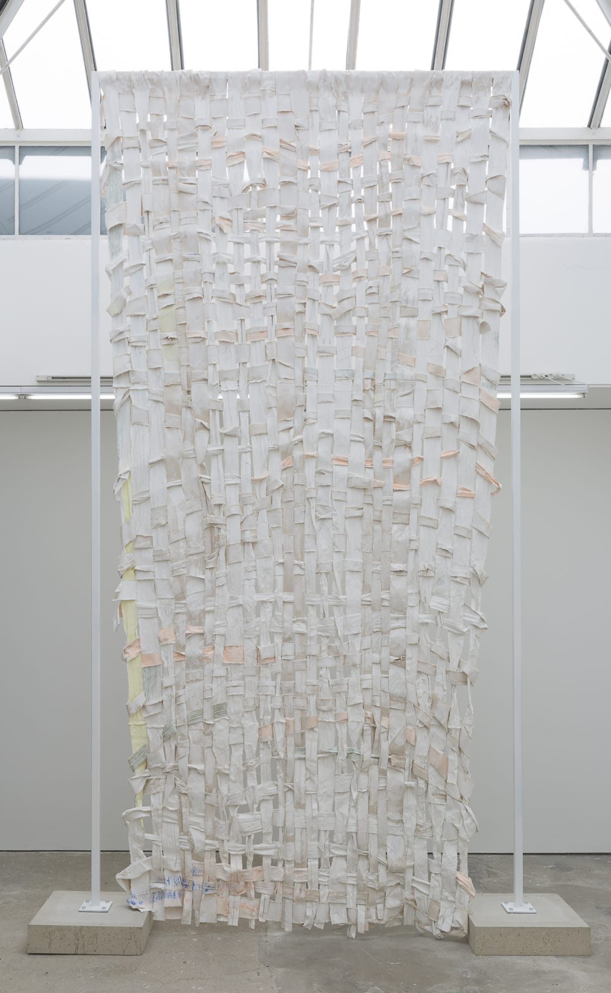 Jodie Carey, Untitled, 2019