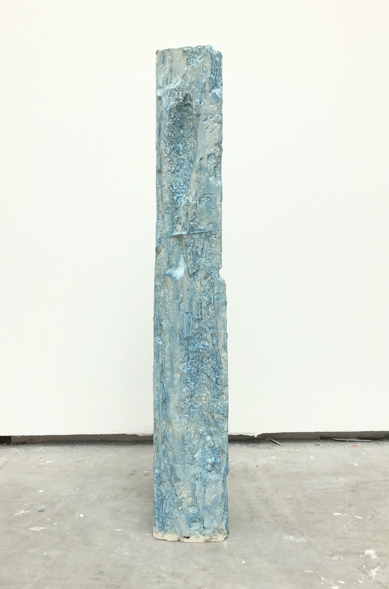 Jodie Carey, Untitled, 2019