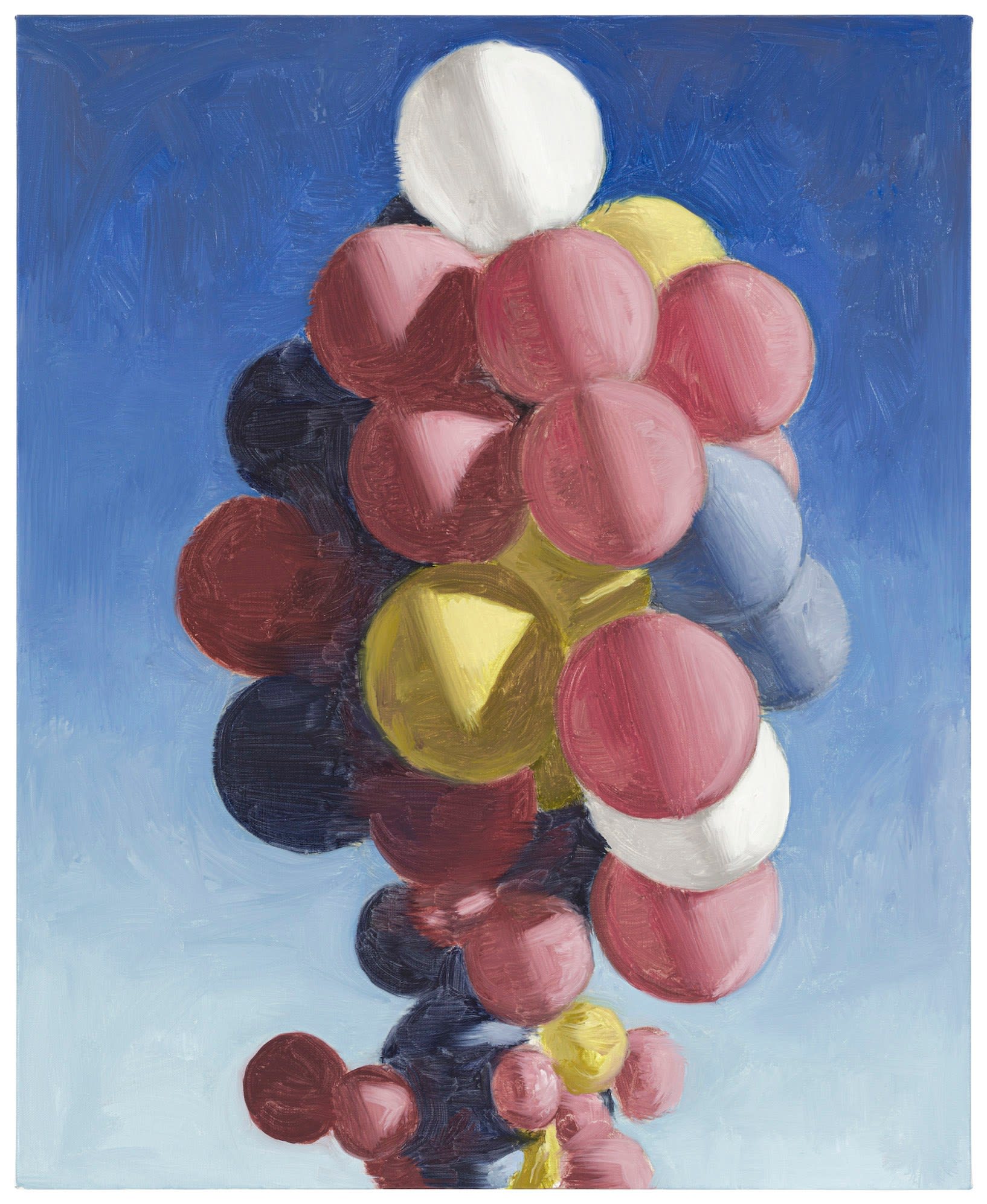 Hidetaka Suzuki, Ensemble, 2023