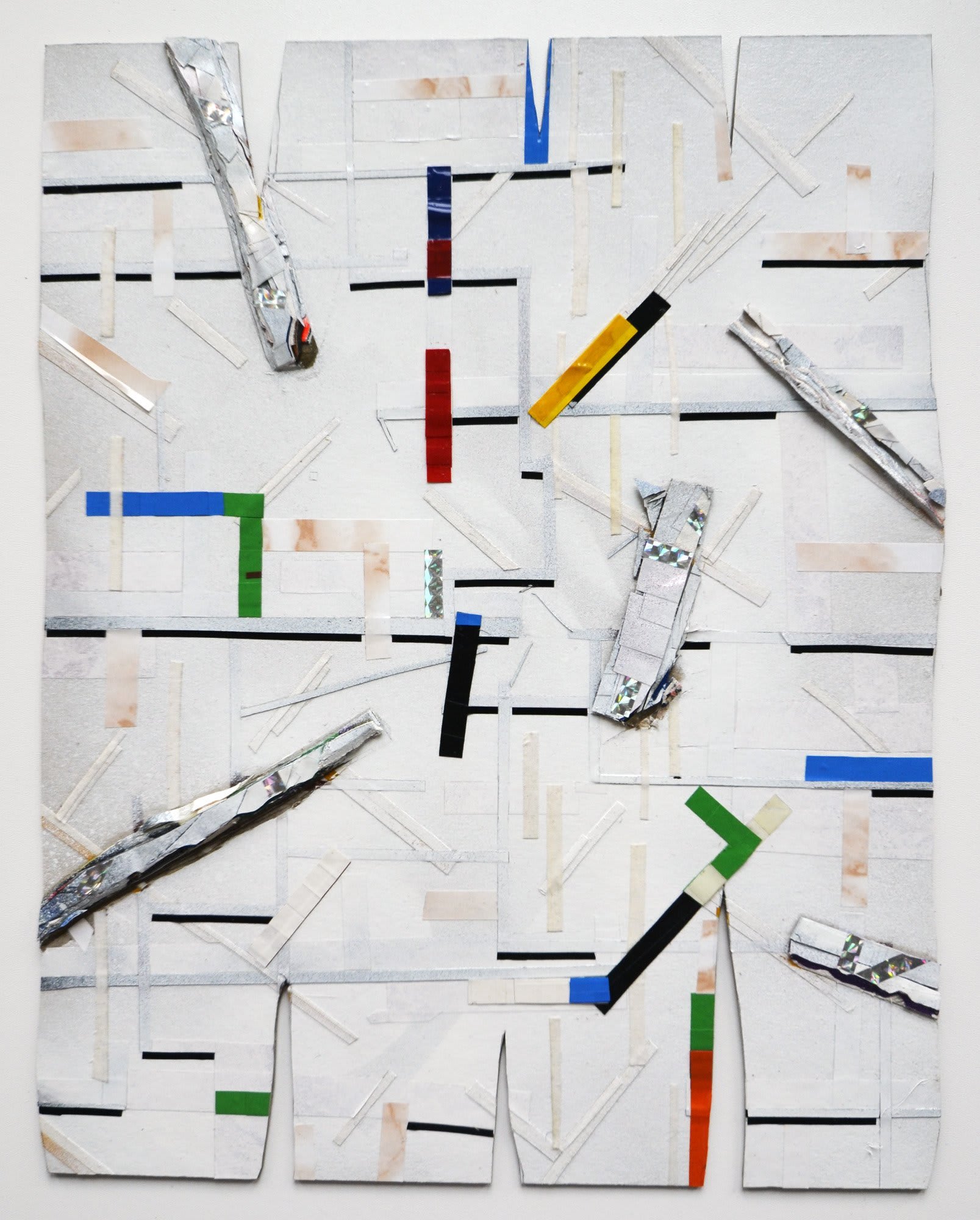 Marcin Dudek, Gladiators From First Row, 2013