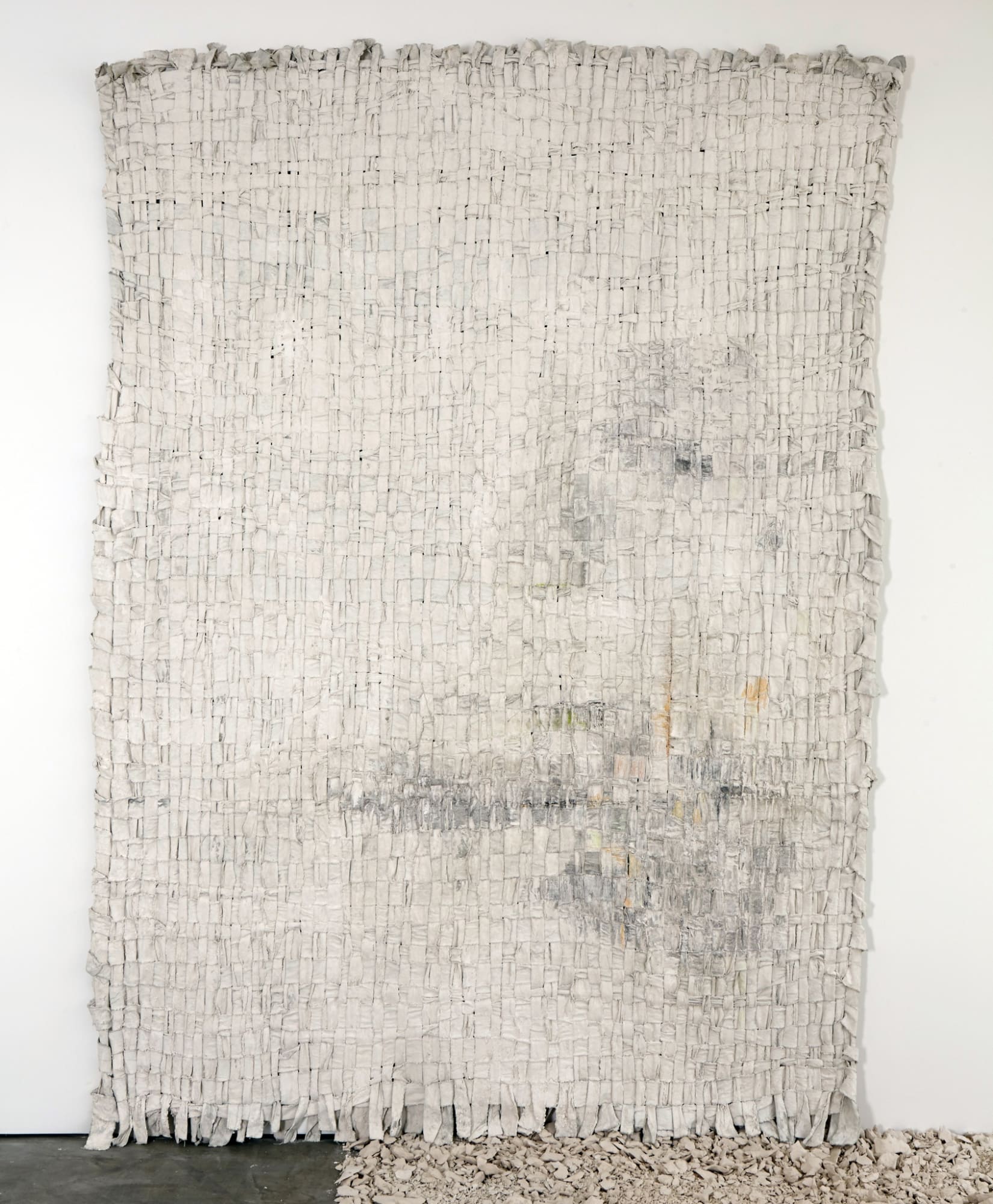 Jodie Carey, Untitled, 2015